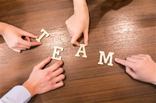 招远县美食攻略