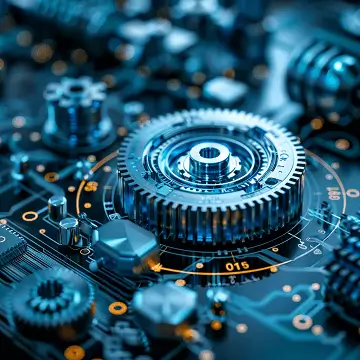 上海美食攻略异国