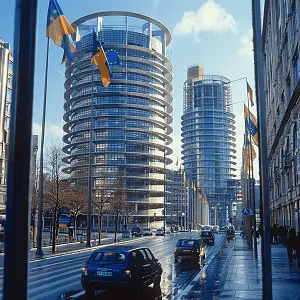 情侣旅游组团大连哪里有