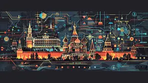 春节哪里旅游好玩的