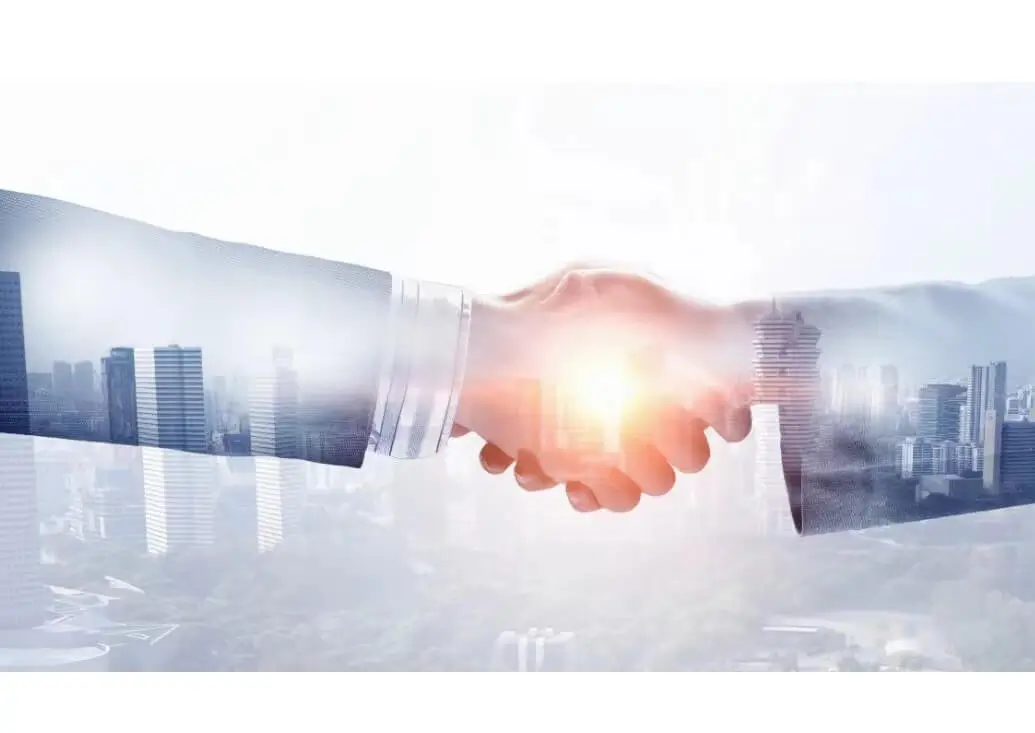 上海秋冬去哪里旅游好呢