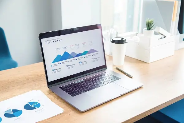 夏季适合去国外哪里旅游