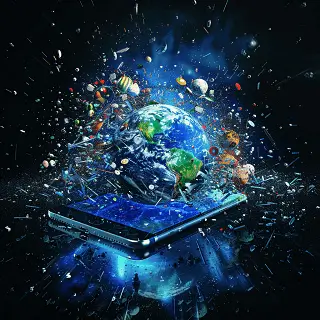 蓝山住宿攻略美食