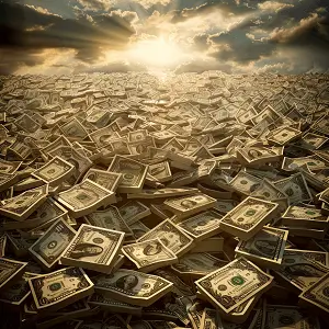 和汉中美食攻略