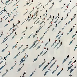 温州哪里适合开学旅游玩