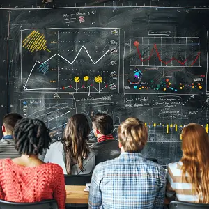 老外天津美食攻略