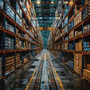 模拟客栈ios活动攻略