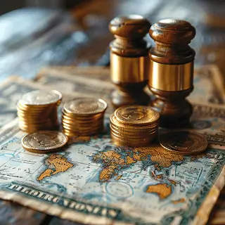 娄底人去哪里旅游好看的