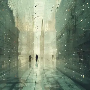 奥特曼学校活动攻略