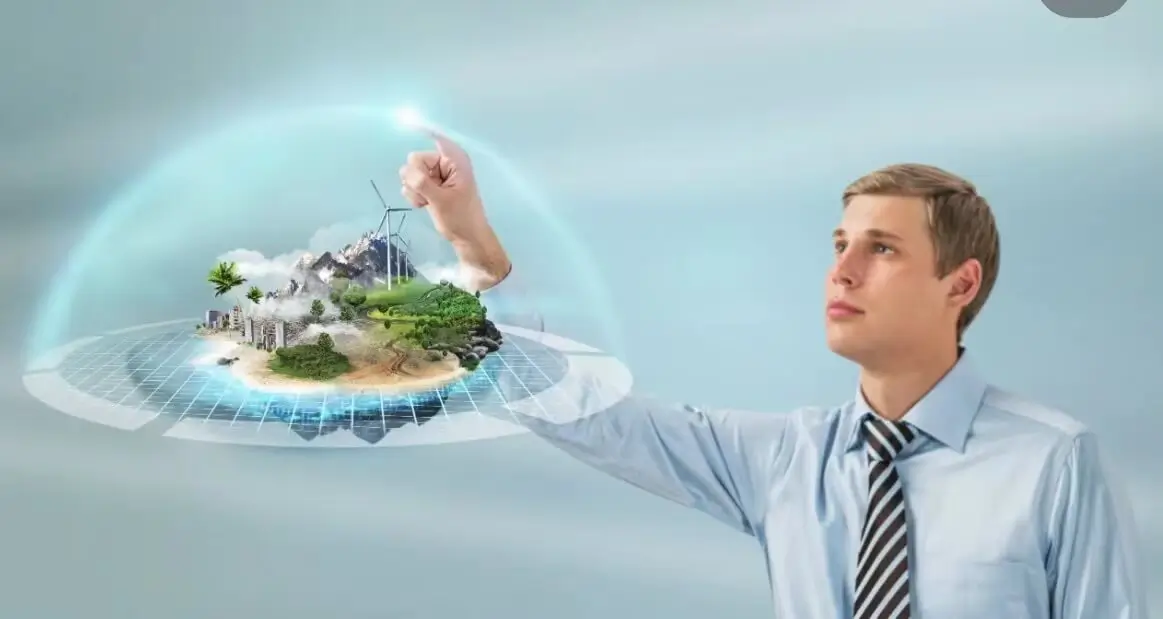 天天见美食攻略