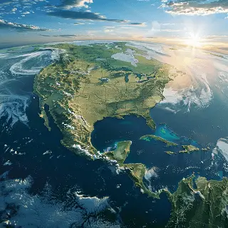 瑞逸旅游是哪里的