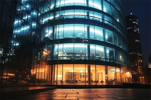 武汉沙县美食攻略