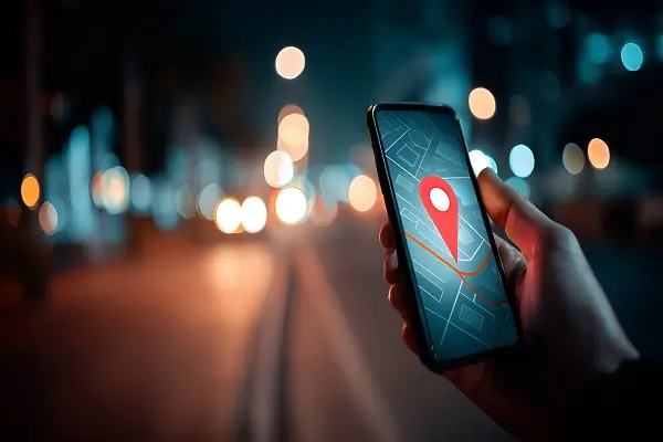 吴店村美食攻略