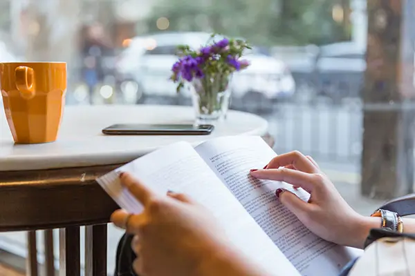 大理和昆明旅游哪里好