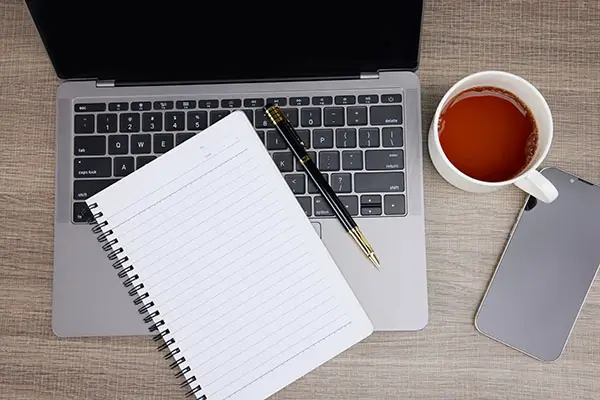 山西赣州美食攻略