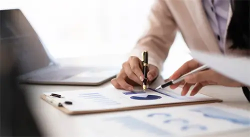 开封金店美食攻略