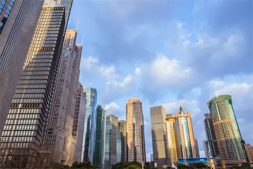 迪士尼攻略美食小吃