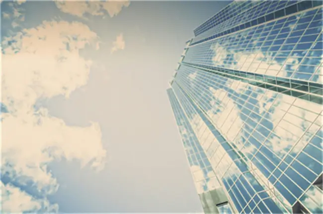 木业叶活动攻略