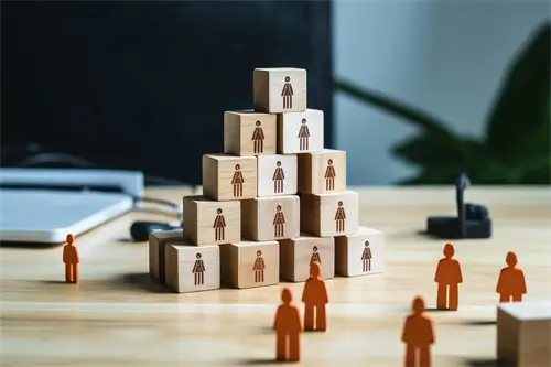 日照渔家乐旅游住哪里