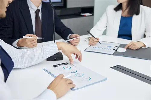 宜宾人最想去哪里旅游