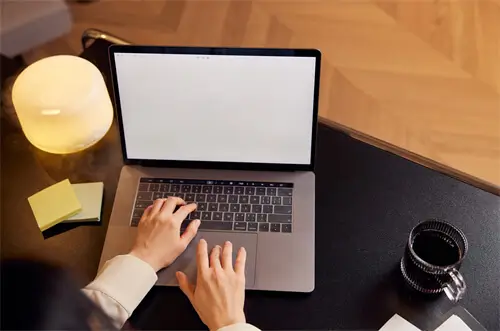 莒县旅游美食街在哪里