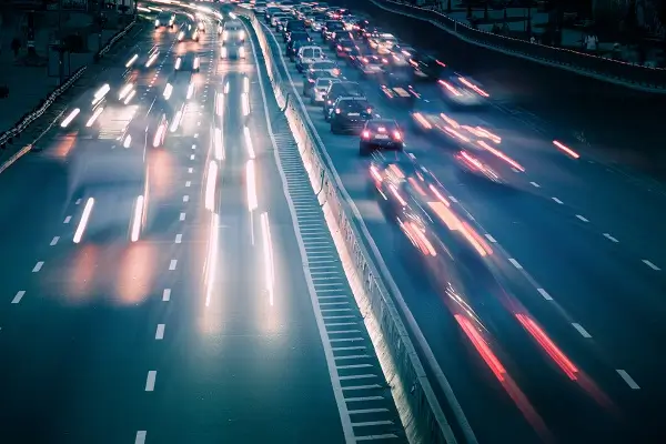 现在可以去哪里避暑旅游