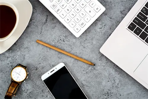 去广东哪里旅游最便宜