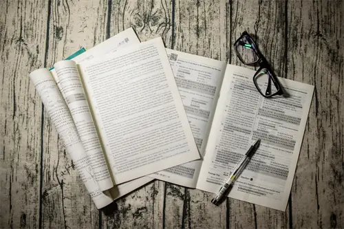 岛屿度假美食攻略