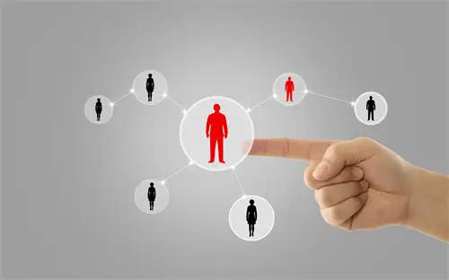 异乡美食攻略打卡