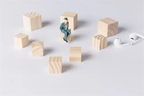 厚街镇美食推荐攻略