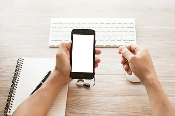 安康瀛湖攻略美食