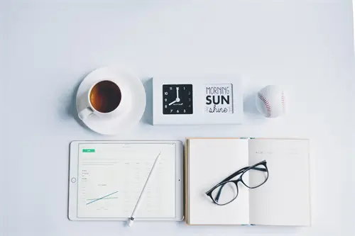 幸运日活动攻略