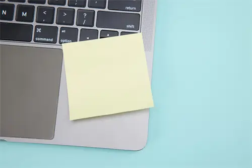 少女心去哪里旅游好