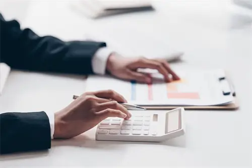 旅游注册业务哪里靠谱