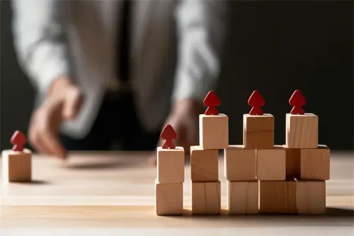 厦门旅游买衣服推荐哪里