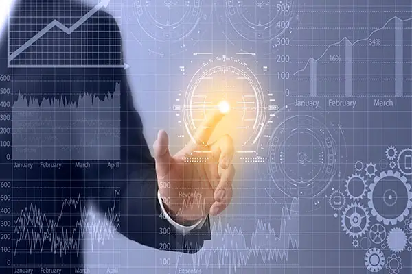 宜春公路攻略美食