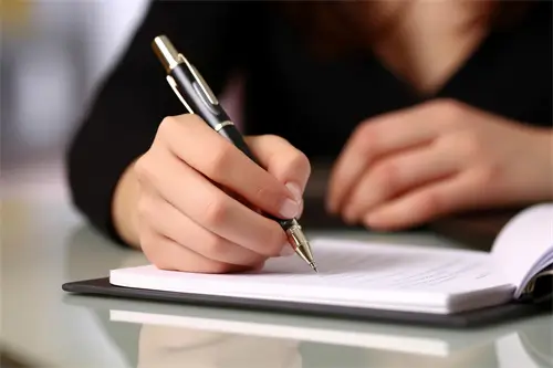 喜欢花 适合去哪里旅游