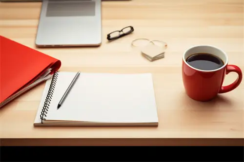 宁波购物攻略美食