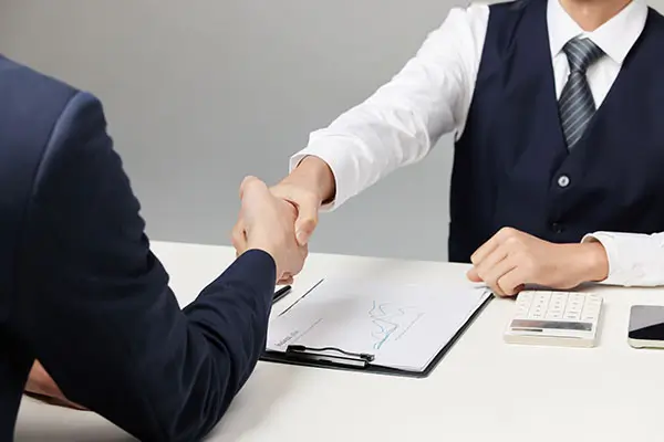 国内现在去哪里旅游好玩