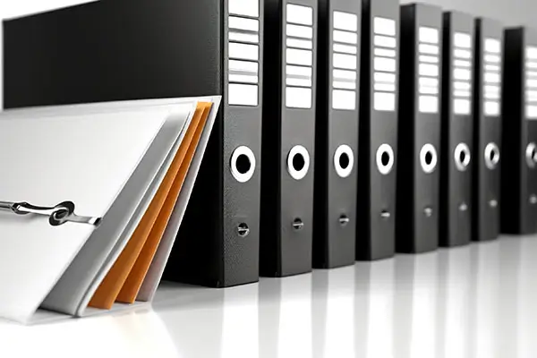 春霖悠游活动攻略