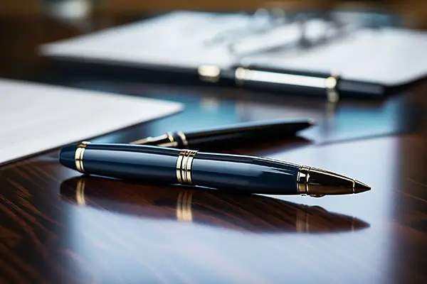 首尔旅游海边推荐哪里