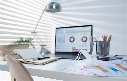 冬季反季旅游去哪里