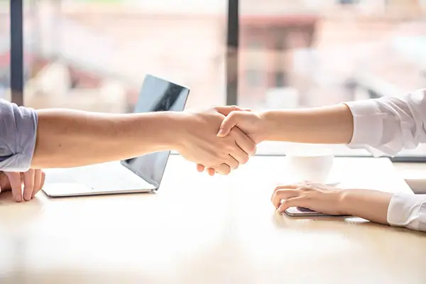 衢州没美食攻略