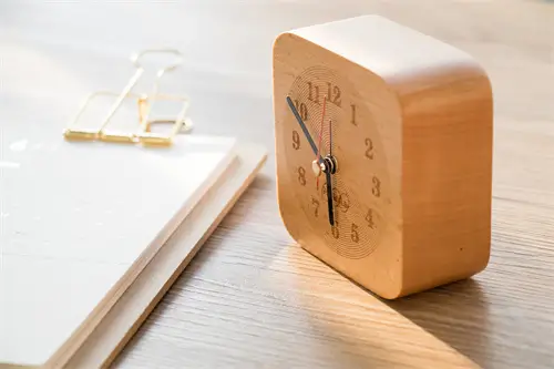 旅游景点哪里好玩江西