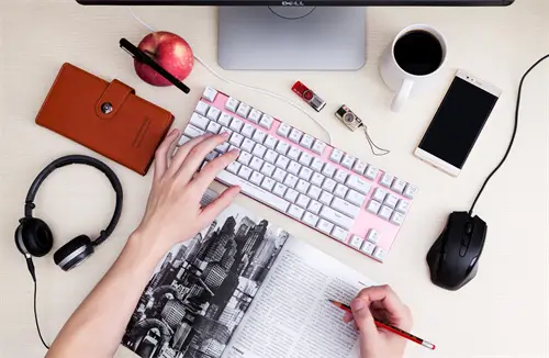 熙地港美食攻略