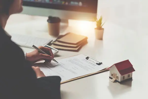 安居东城美食攻略