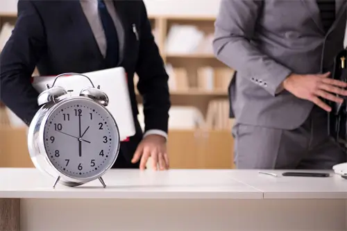 _火奴鲁鲁美食攻略