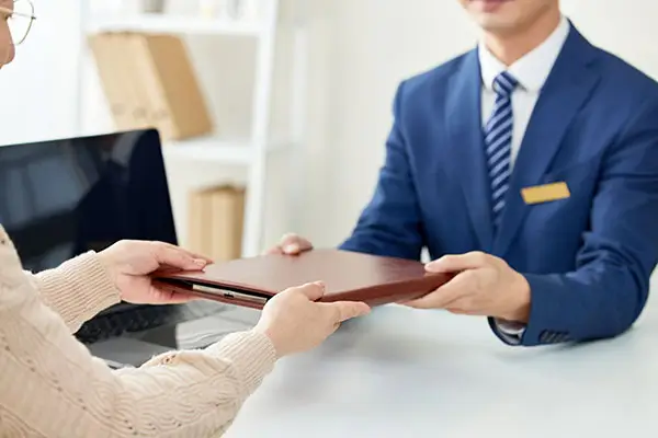 朔州打卡美食攻略