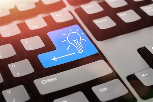 旅游哪里最多美食呢