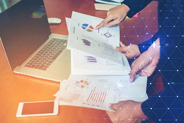 台东镇美食攻略